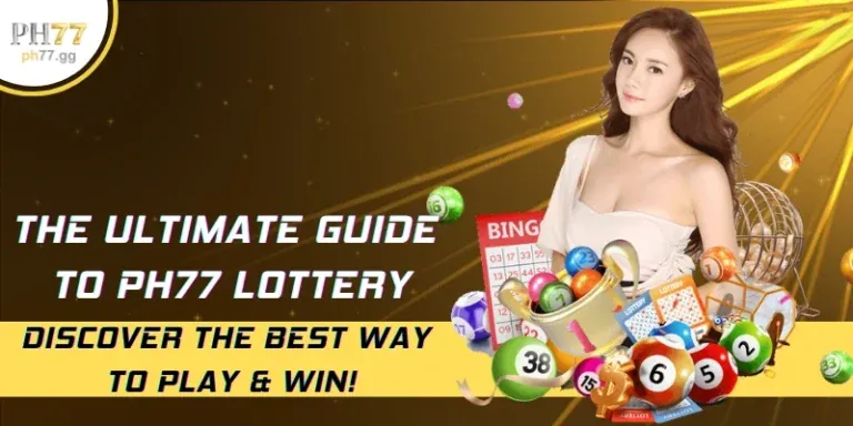 Tải xuống APP 789club