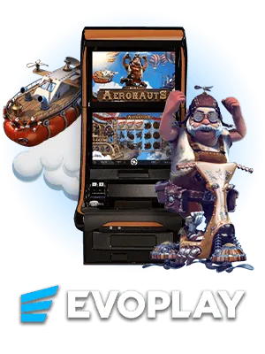 Hướng dẫn chơi đá gà trực tuyến