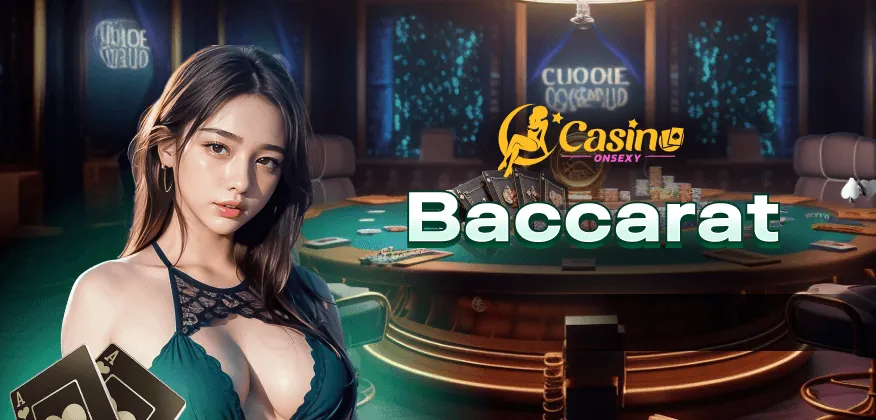 Cá cược Thể thao play 789club