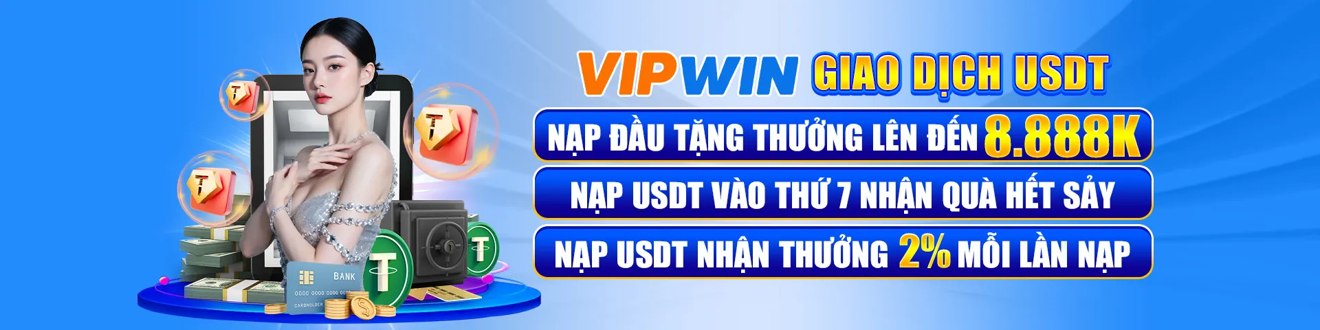 Hình ảnh hỗ trợ khách hàng của play 789club