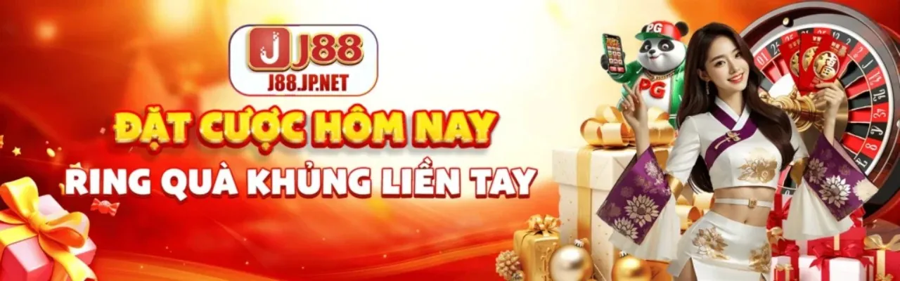 Banner khuyến mãi và ưu đãi VIP tại 789club