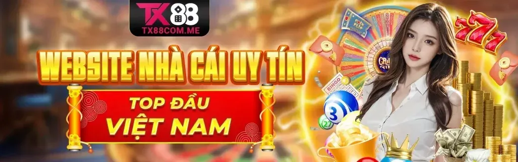Hướng dẫn chơi 789club mới nhất