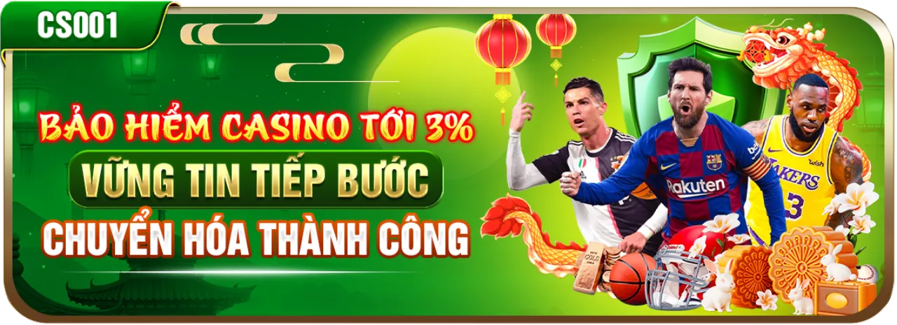 Nền tảng play 789club an toàn và bảo mật