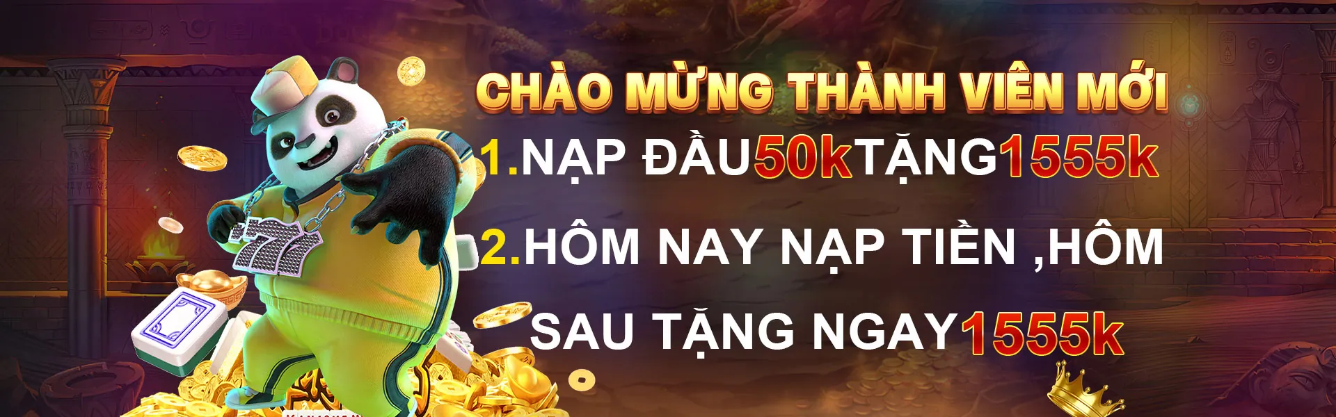 Ứng dụng 789club trên điện thoại