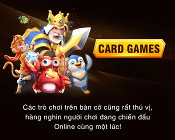 Hoàn trả cược hàng ngày 789club