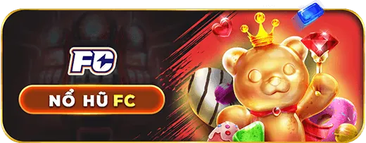 Game Bắn Cá Biển Sâu 789club