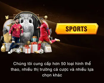 Thưởng chào mừng 789club