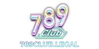 play 789club
