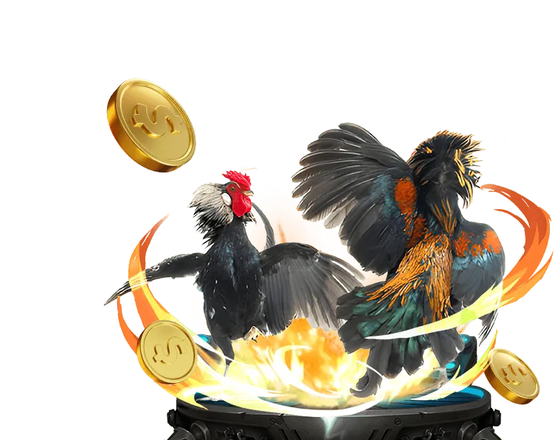 play 789club Uy Tín