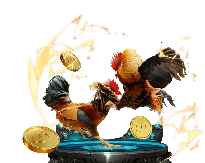 Casino trực tuyến 789club