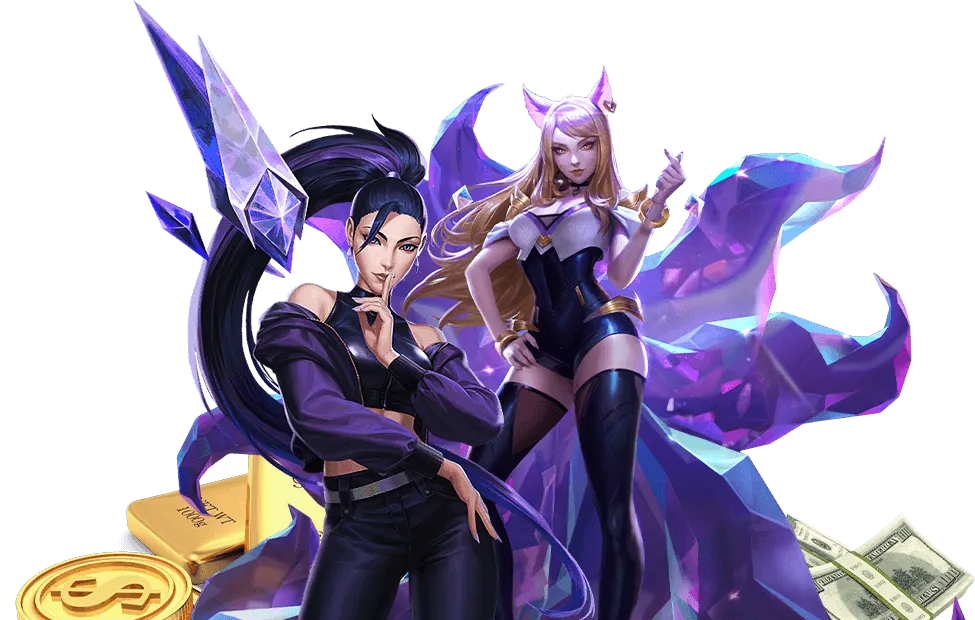 Khuyến mãi sự kiện đặc biệt 789club