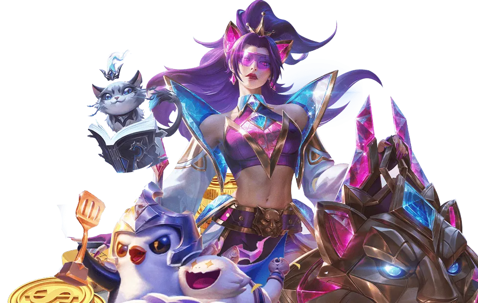 Tầm nhìn và sứ mệnh phát triển của play 789club