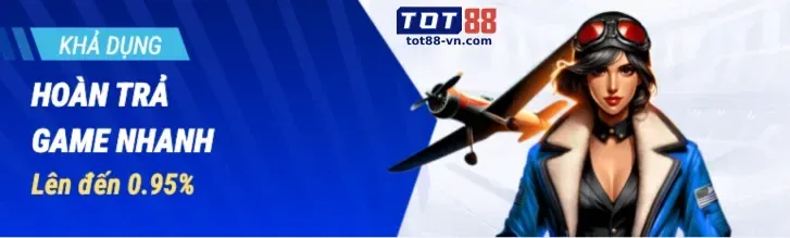 Tiền thưởng chào mừng 789club