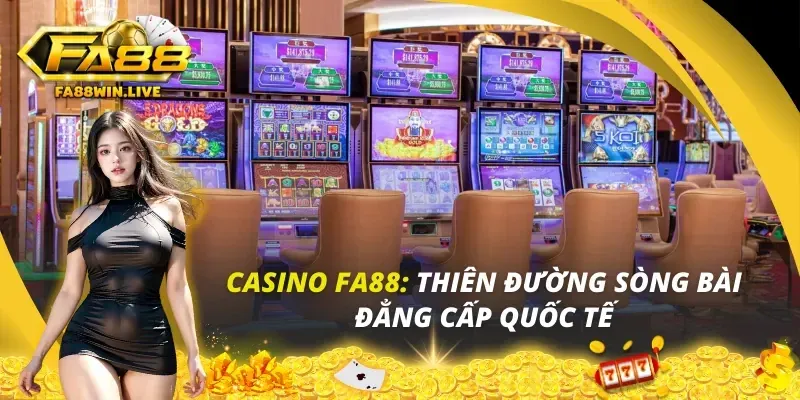 Luật chơi chi tiết các thể loại game 789club