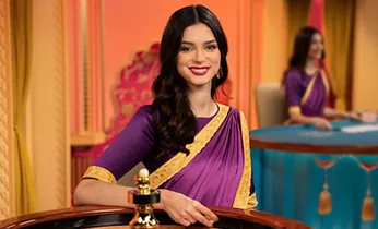 Thưởng nạp tiền hàng tuần 789club