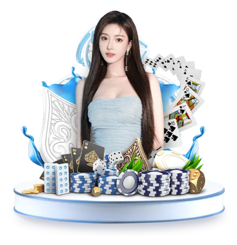 Giao diện tổng quan game bắn cá 789club